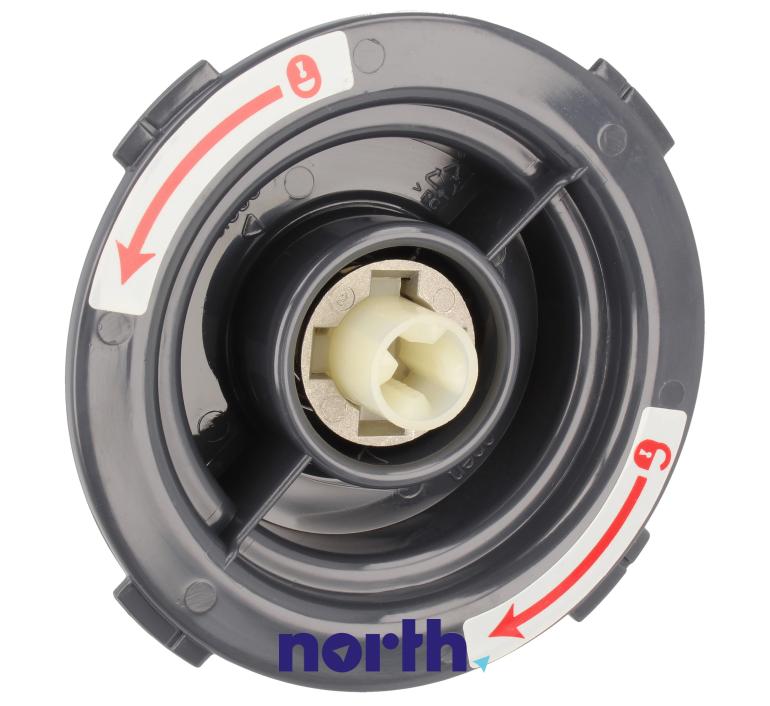Nóż do blendera do robota kuchennego do Kenwood FP970,1