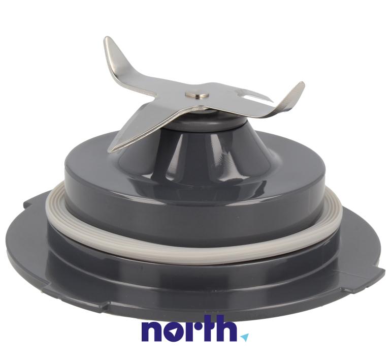 Nóż do blendera do robota kuchennego do Kenwood FP970,2
