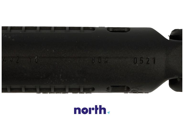 Amortyzator bębna do pralki Electrolux EW7W361SP,3