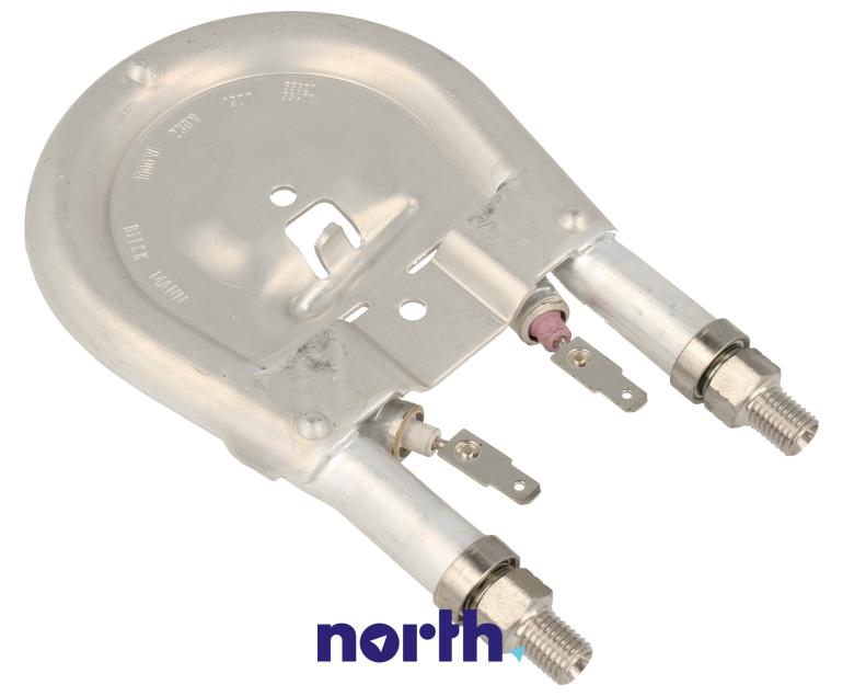 Grzałka do ekspresu do DeLonghi ESAM 420.80.TB,0
