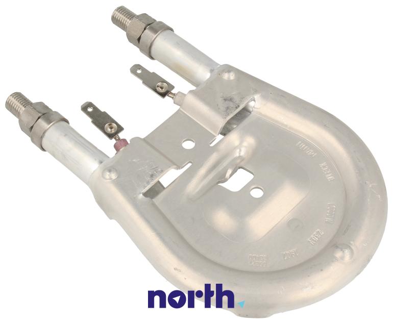 Grzałka do ekspresu do Hotpoint Ariston MCK103X/HAS,1