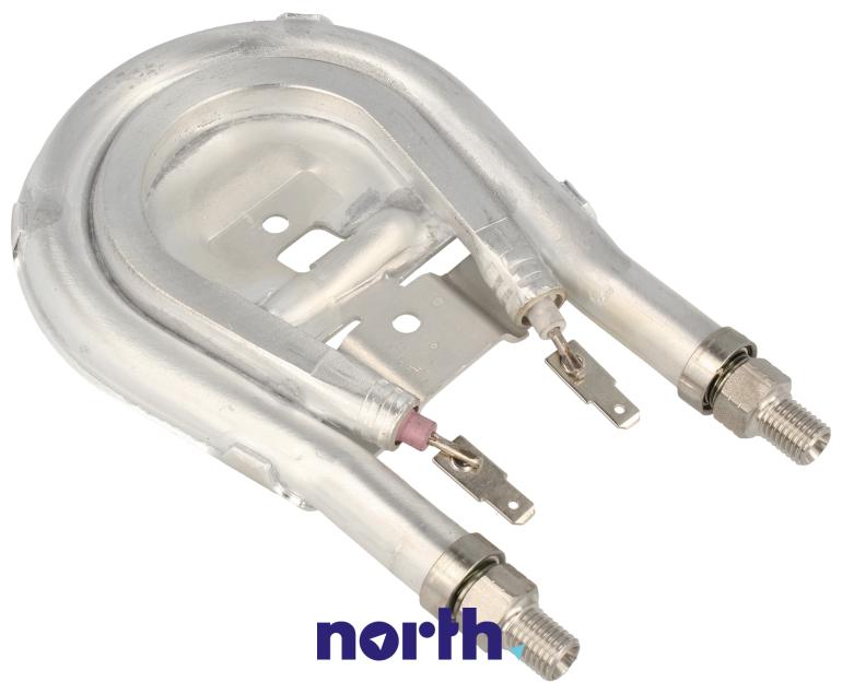 Grzałka do ekspresu do Hotpoint Ariston MCK103X/HAS,2