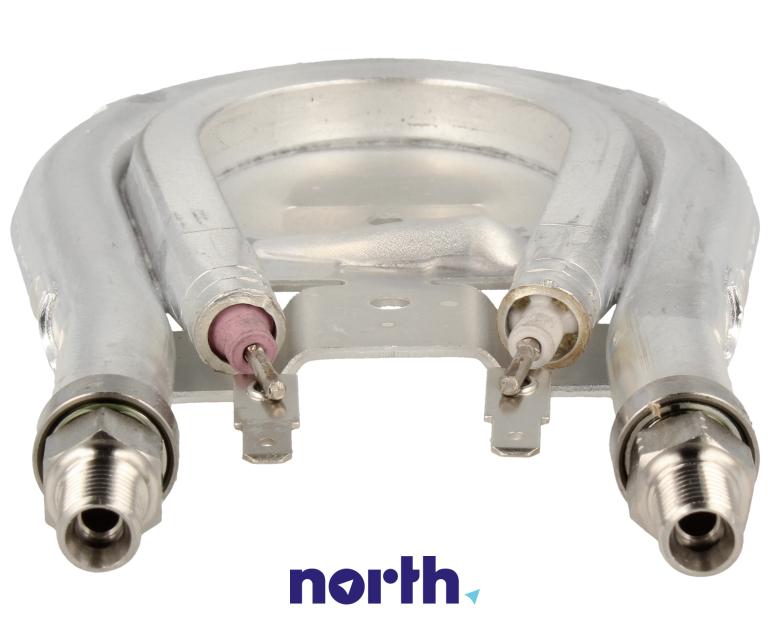 Grzałka do ekspresu do Hotpoint Ariston MCK103X/HAS,3