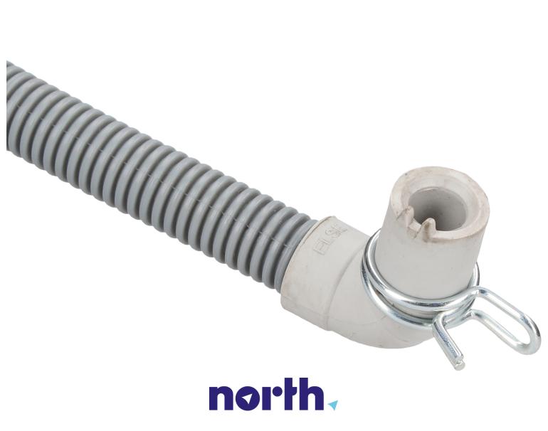 Wąż odpływowy do pralki do Beko WMB 81244 XRC,2