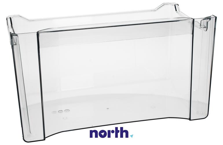 Dolna szuflada zamrażarki do lodówki Hisense/Gorenje 328339 Gorenje NRKI5181LW,0
