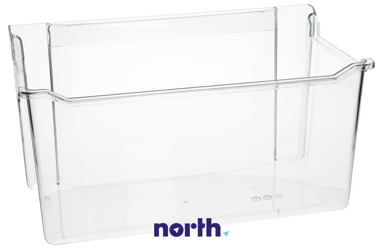 Dolna szuflada zamrażarki do lodówki Hisense/Gorenje 328339 Gorenje NRKI5181LW,1