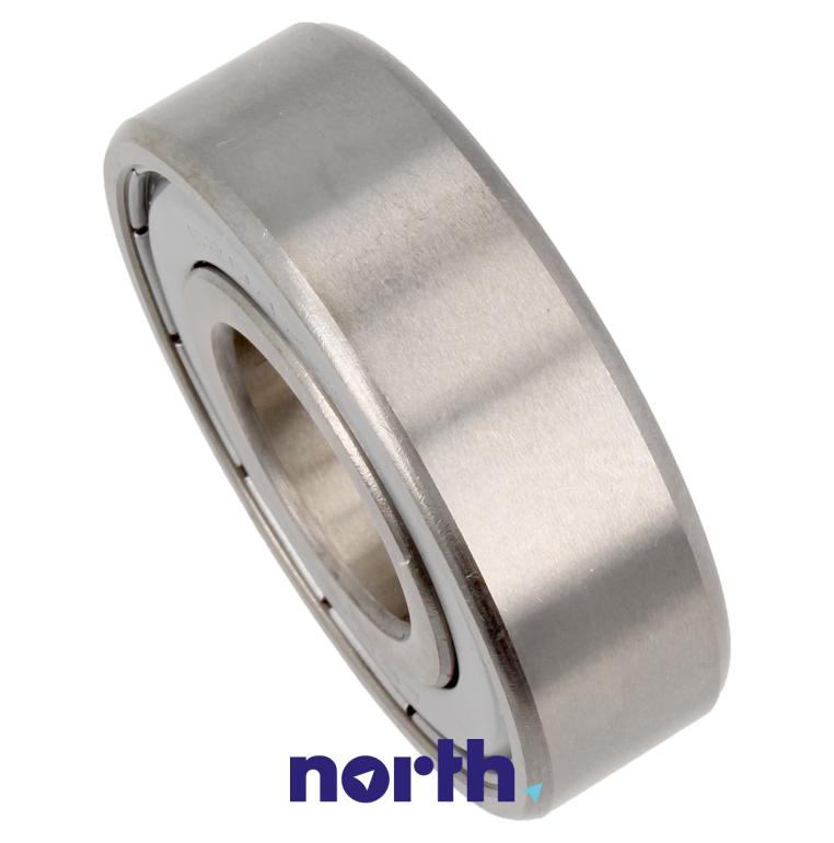 Łożysko 6204ZZ do pralki do Amica DAW 7123 DCB,1