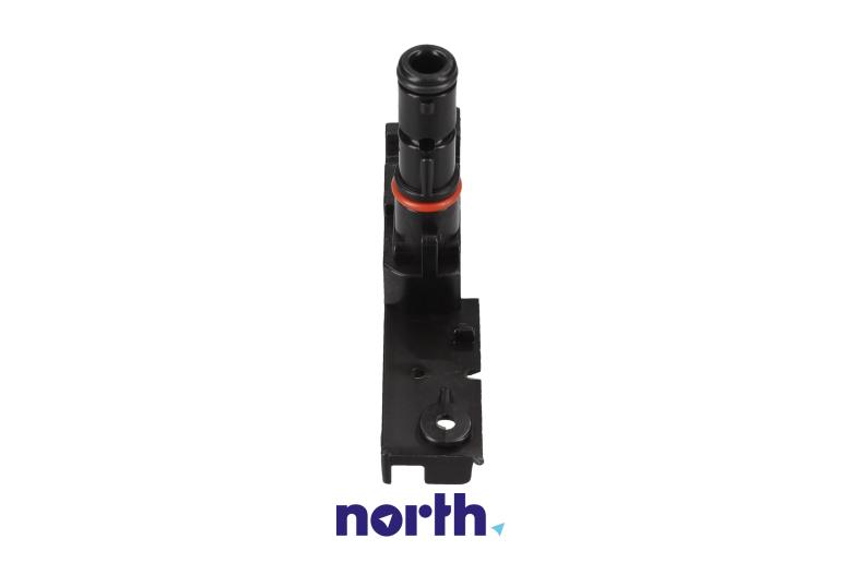 Sprzęgło spieniacza mleka do ekspresu do Electrolux EBC54524OZ,3