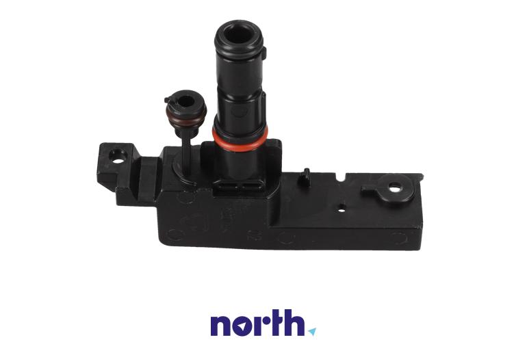 Sprzęgło spieniacza mleka do ekspresu do AEG PE4551-M,4