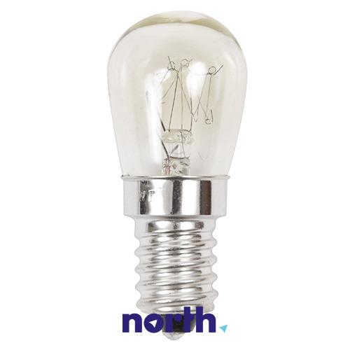 Żarówka do lodówki Electrolux ENF2440AOX,0