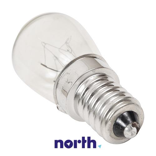 Żarówka do lodówki Electrolux ENF2440AOX,1