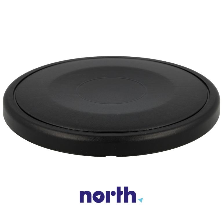 Koło tylne duże do odkurzacza do Samsung VC07M3110VB/SB,3