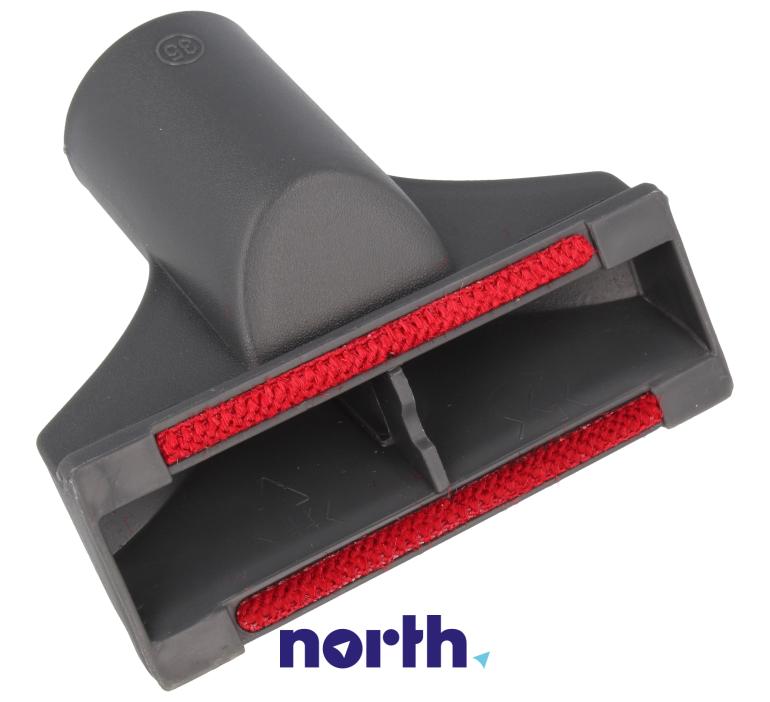 Ssawka do tapicerki do odkurzacza do Hoover TX60PET 011,1