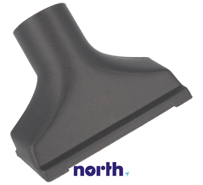 Ssawka do tapicerki do odkurzacza do Hoover TX48ALG 011,0