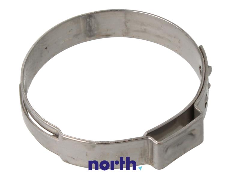 Opaska zaciskowa 31-33mm do zmywarki do Sharp QW-GX12F47ES-EU,0