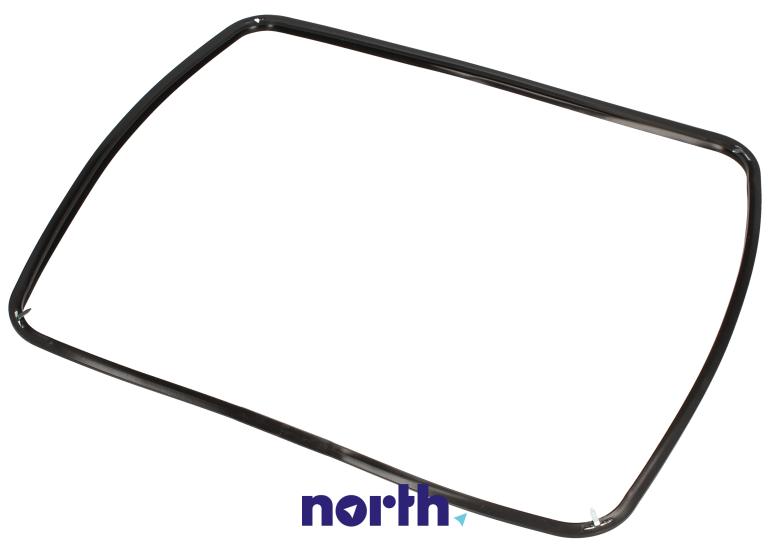 Uszczelka drzwi do piekarnika do Indesit K3G56(W)/U,0