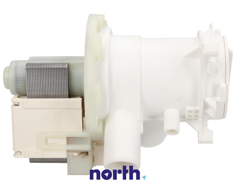 Pompa odpływowa kompletna do pralki TWM 800 A (Altus) 2801100400,4