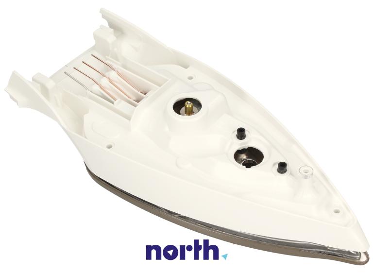 Stopa żelazka Tefal FV9440E0/23,0