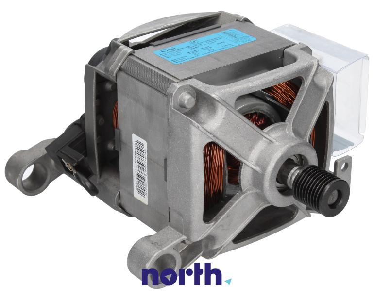 Silnik napędowy do pralki Beko WM 8120 W WM,0