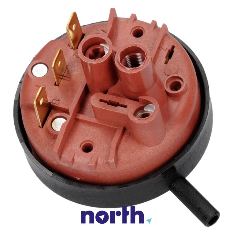 Hydrostat do zmywarki do Electrolux ESI66010X,0