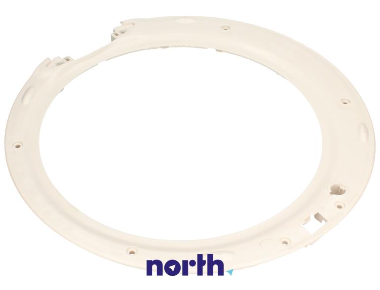 Ramka wewnętrzna drzwi do pralki Electrolux EWF1030,0