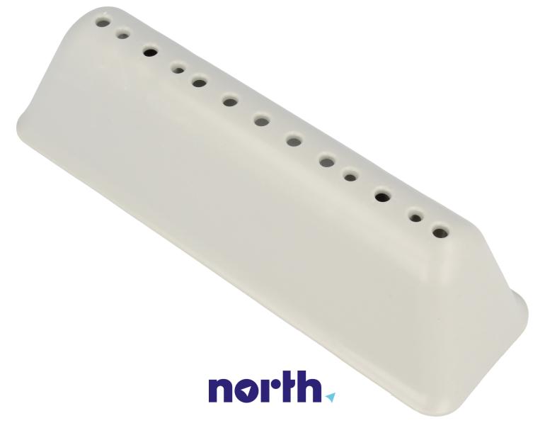 Zabierak bębna do pralki Whirlpool AWOC 71203SD,0
