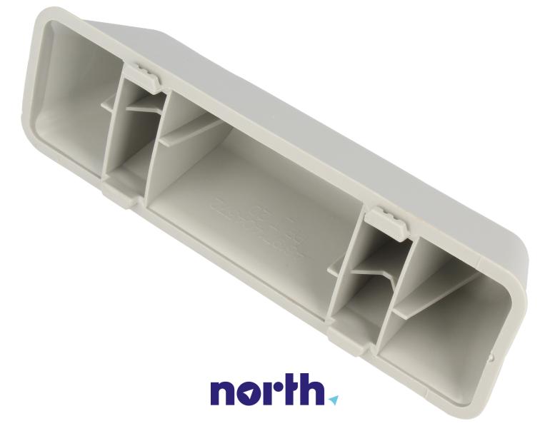 Zabierak bębna do pralki Whirlpool AWOC 71203SD,1