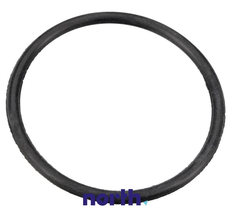 Uszczelka zasobnika na sól do zmywarki do Beko DFN 71048 X,0