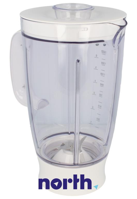 Blender 1.5l do blendera Kenwood KW662494,0