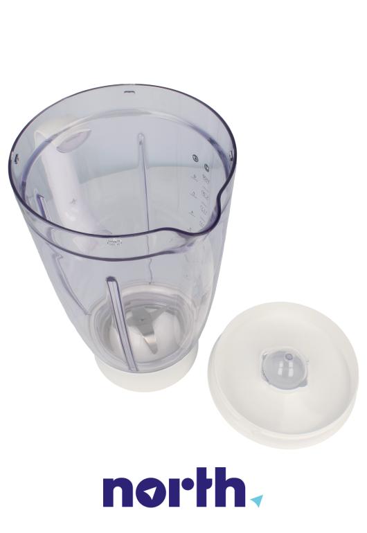 Blender 1.5l do blendera Kenwood KW662494,2