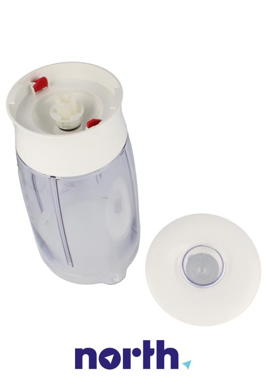 Blender 1.5l do blendera Kenwood KW662494,3