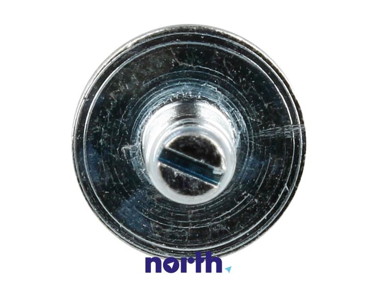 Śruba do lodówki Whirlpool 80282374,2