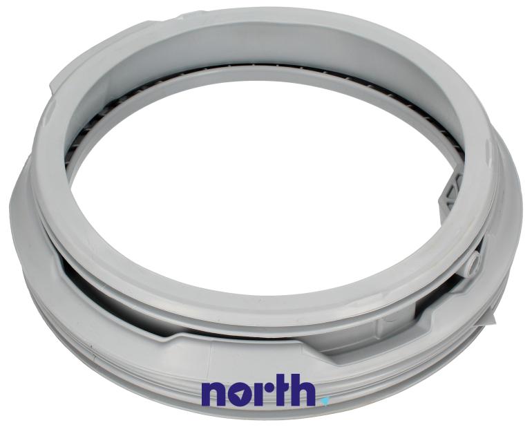 Fartuch do pralki AEG 72630,0
