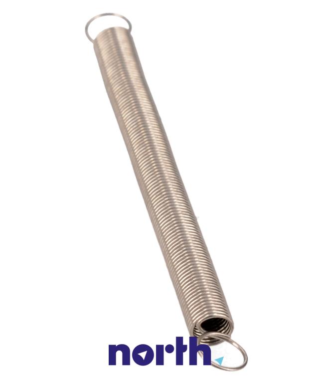 Sprężyna do pralki Whirlpool AWG 681 WP,1