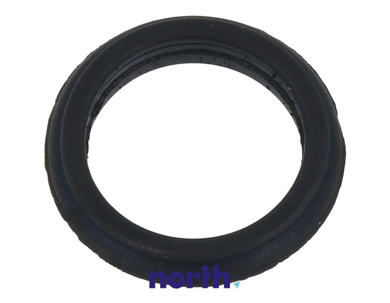 Uszczelka do zmywarki do Sharp QW-NI1EI47EX-DE,1