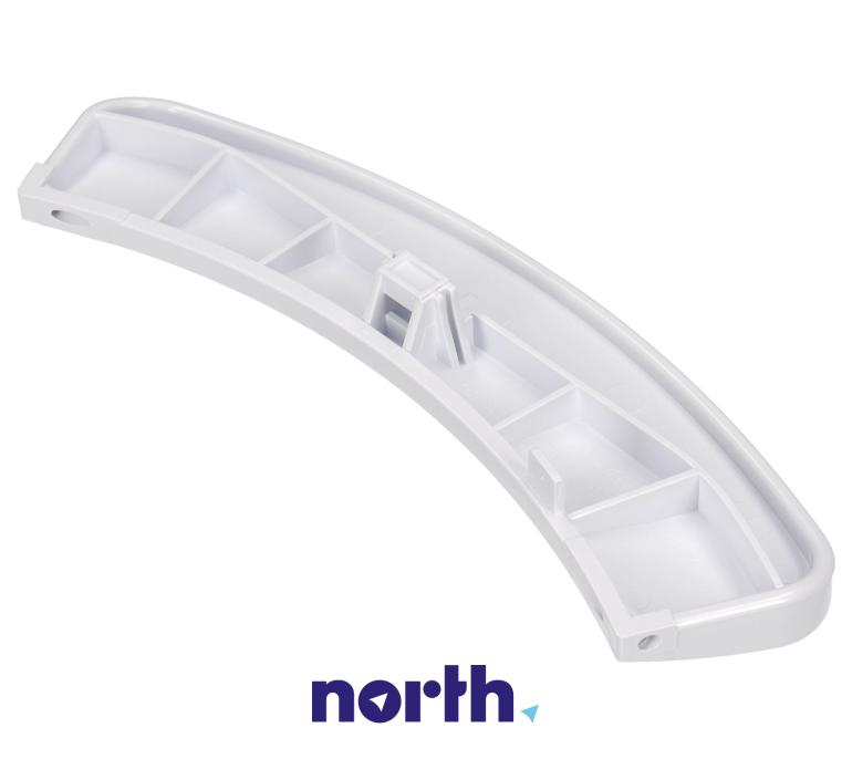 Uchwyt drzwi do pralki Beko WMB 61211 PLNY,1