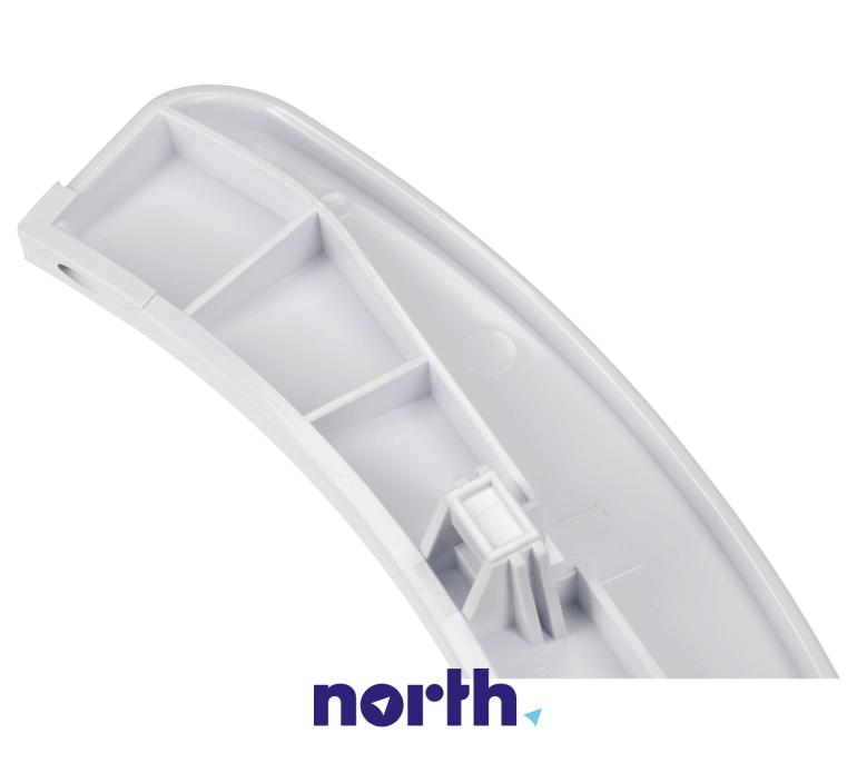 Uchwyt drzwi do pralki Beko WMB 61211 PLNY,2