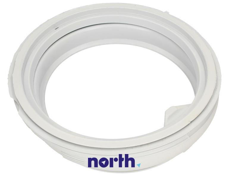 Fartuch do pralki Candy AQUA 104LE/2-S,1
