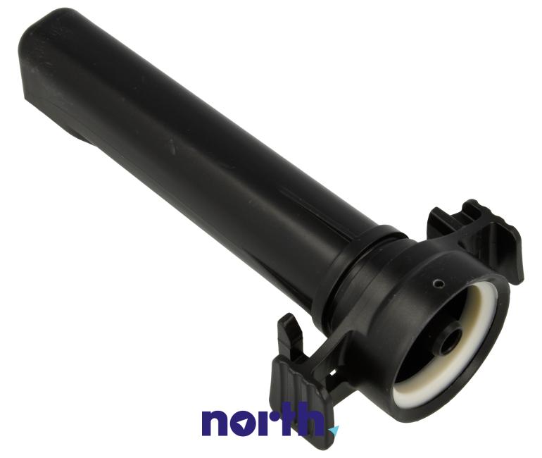 Rurka zbiornika brudnej wody do myjki do okien do Karcher WV 1 PLUS,0