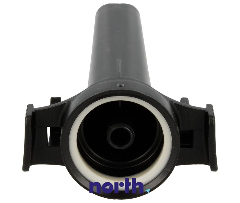 Rurka zbiornika brudnej wody do myjki do okien do Karcher WV 1 PLUS,3