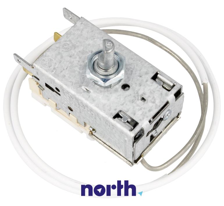 Termostat do lodówki Ariston MTA4511V,1