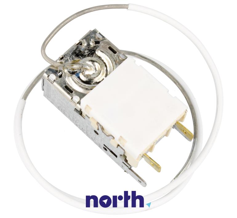 Termostat do lodówki Ariston MTA4511V,2