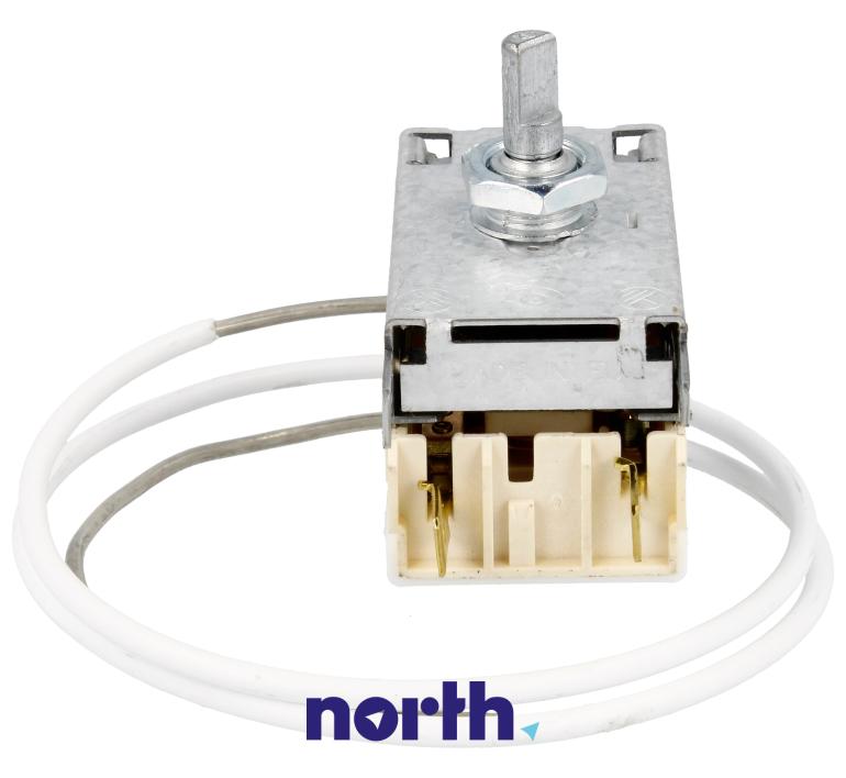 Termostat do lodówki Ariston MTA4511V,3