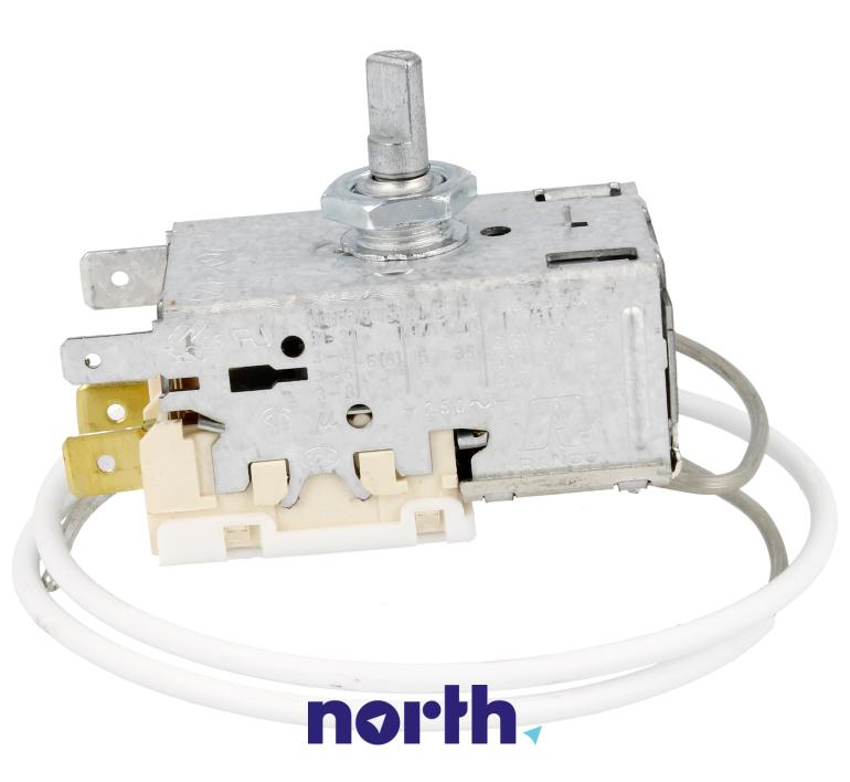 Termostat do lodówki Ariston MTA4511V,4