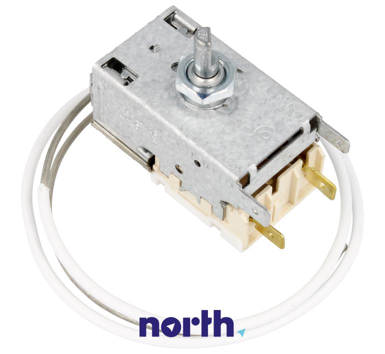 Termostat do lodówki Foron GS110,0