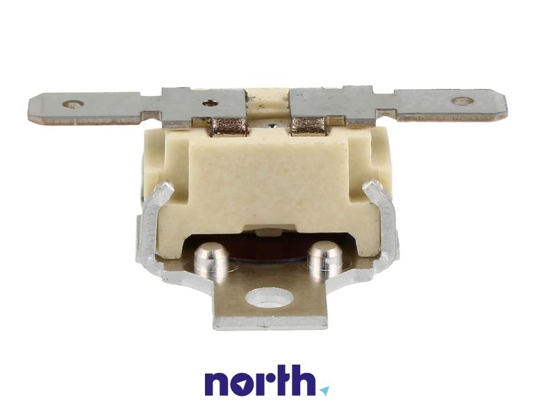 Termostat do grilla do Tefal GC706D12/79A,2