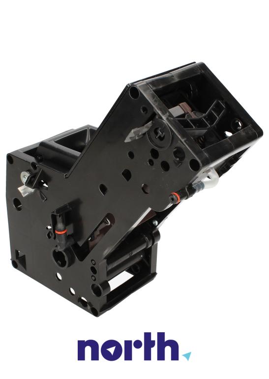 Zaparzacz do ekspresu E950-103,1