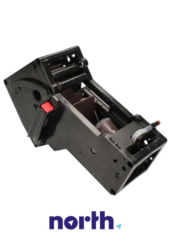 Zaparzacz do ekspresu E950-103,2