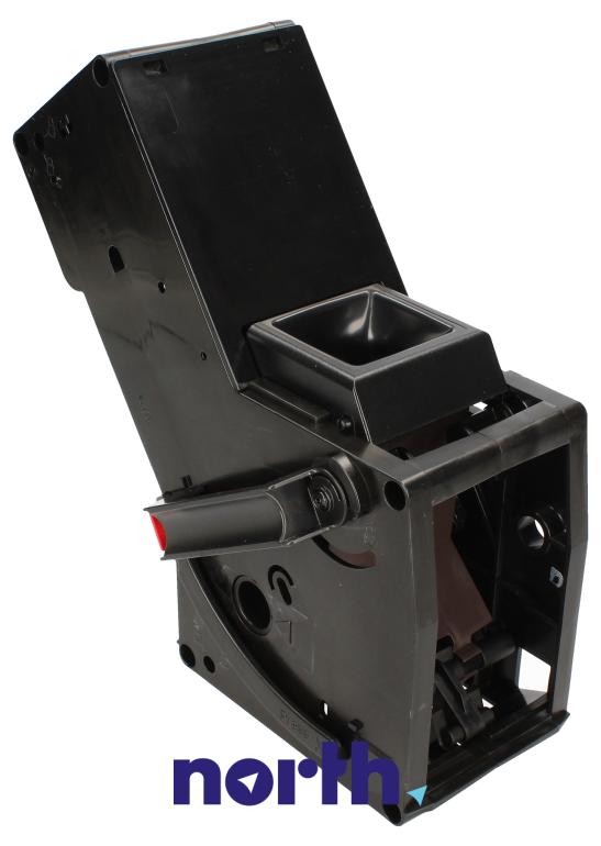 Zaparzacz do ekspresu F630-201,0