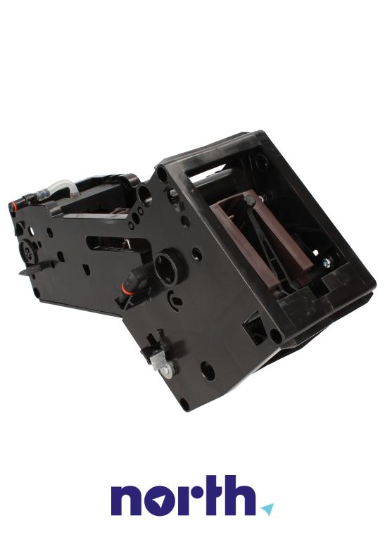 Zaparzacz do ekspresu F630-201,3